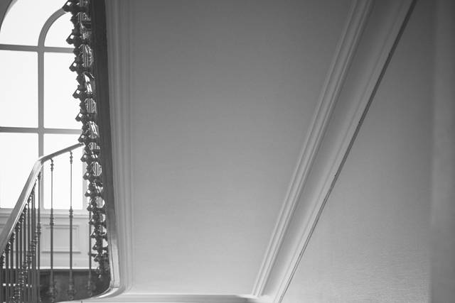 Le mariage de Elise et Charles 2