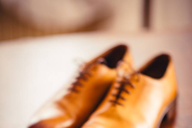 Le mariage de Maxime et Lisa 1