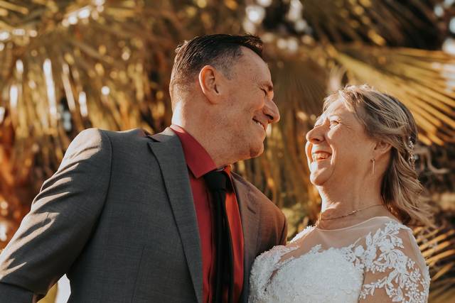 Le mariage de Nathalie et Philippe 2