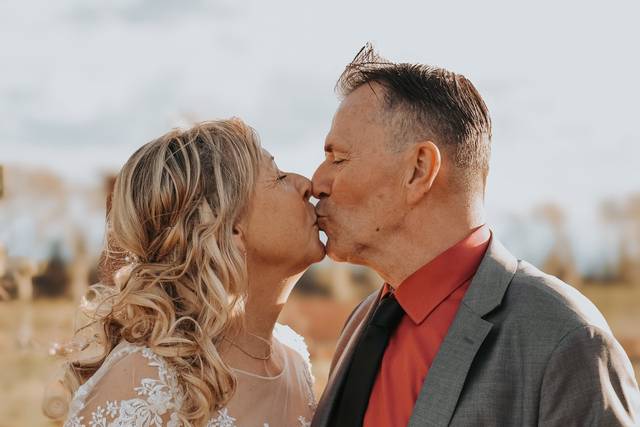 Le mariage de Nathalie et Philippe 3