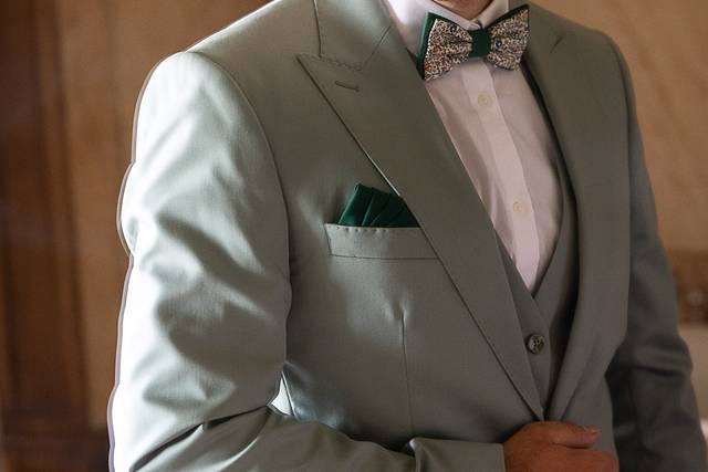 Fabrice Jaume 3
