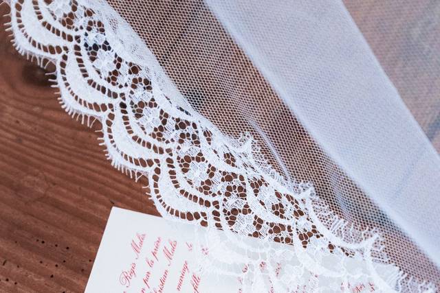 Clothilde by Sway Moments 3
