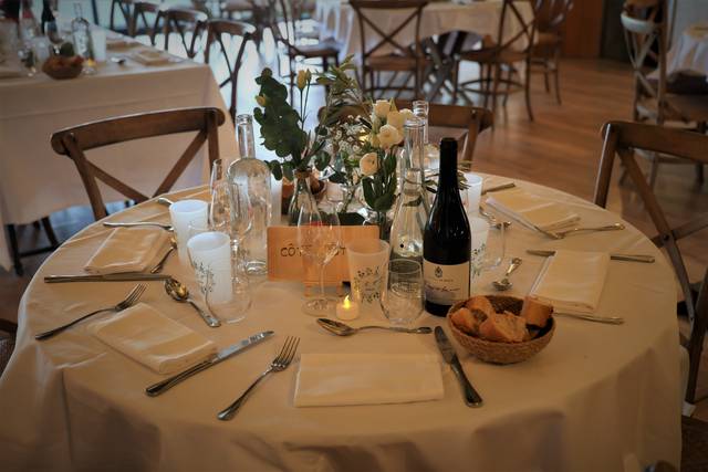Le mariage de Christine et Thierry 2