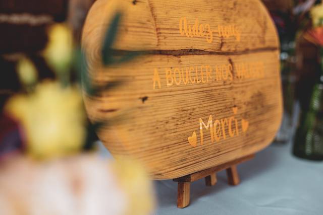 Maena Photographie 3