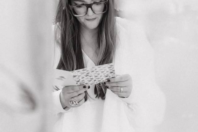 Le mariage de Juliette et Antoine 1