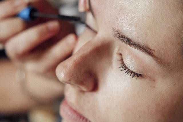 Le mariage de Bérangère et Maxence 1