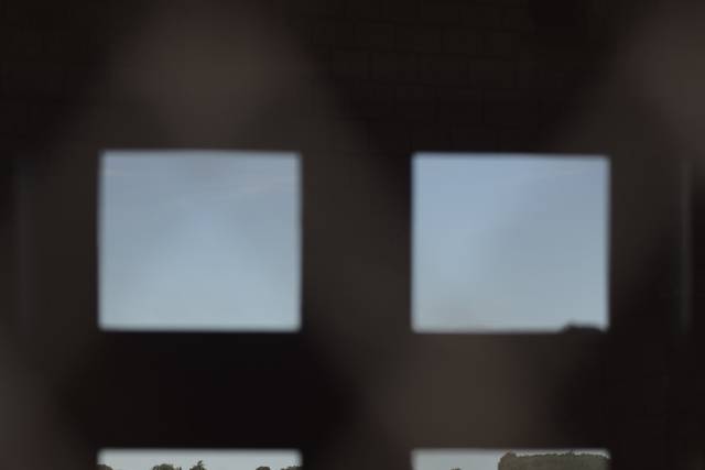 Le mariage de Juline et Anthony 3