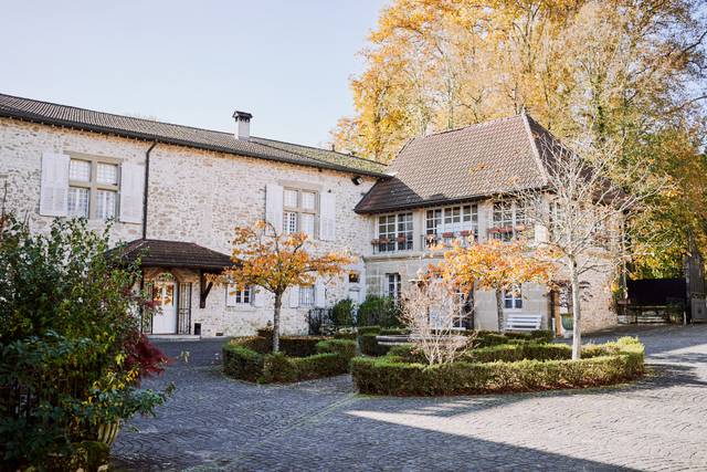 Le mariage de Rémi et Caroline 3