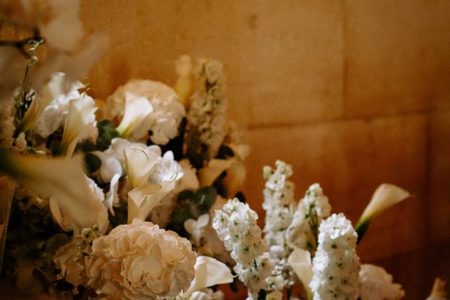Le mariage de Audrey et Bruno 2