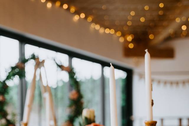 Le mariage de Cédric et Marie 2