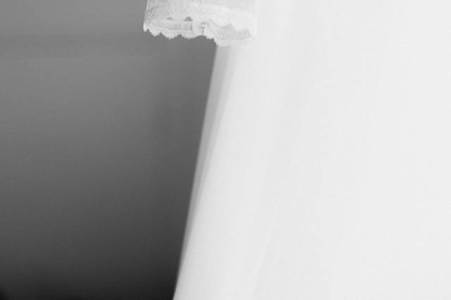 Le mariage de Adélaïde et Charles 3