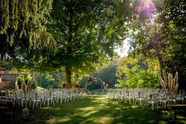 Le mariage de Anaïs et Anthony 2