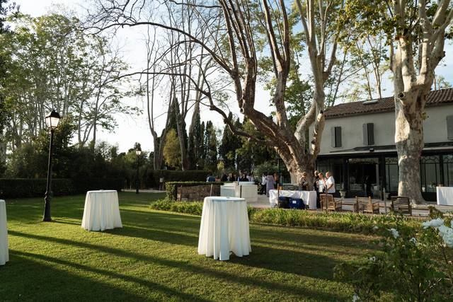 Le mariage de Cassandra et Alexandre 1