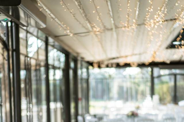 Le mariage de Cassandra et Alexandre 3