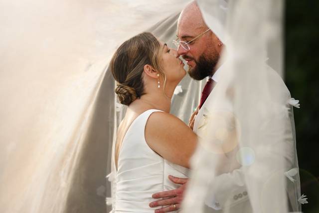 Ciné Mariage Studio 1