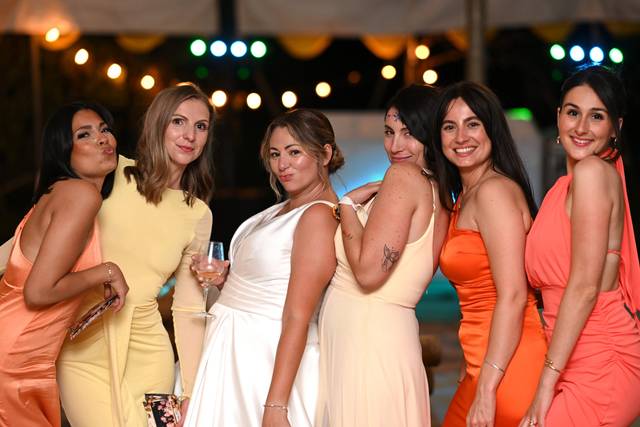 Le mariage de Tiphanie et Steve 3