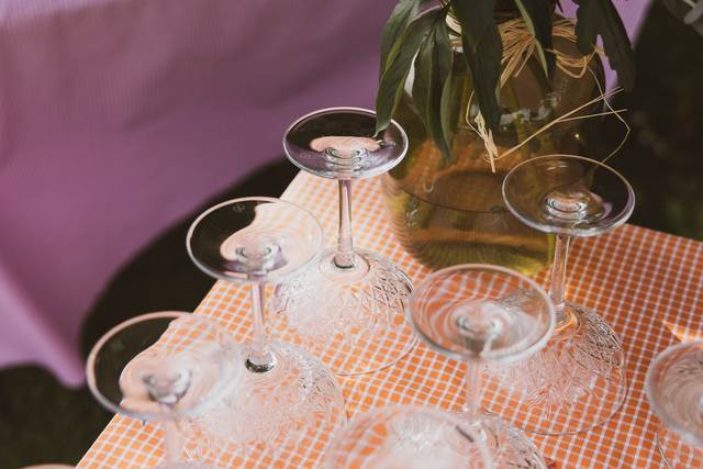 Le mariage de Anne-Charlotte et Alexis 3