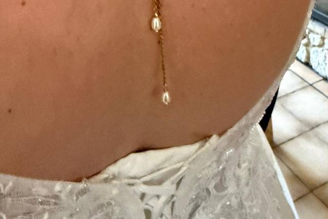 Le mariage de Clémence  et Florent 3
