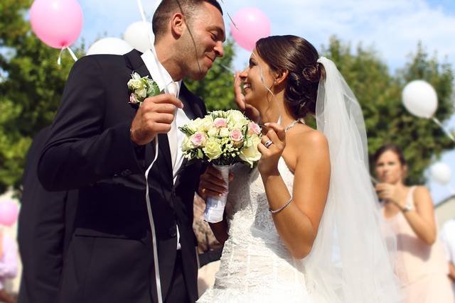 Château de Berne 1