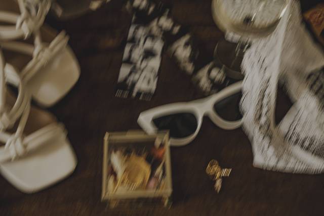 Le mariage de Laura et Fabien 3