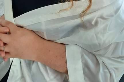 Le mariage de Jean-Baptiste  Lebrun  et Émilie lebrun 1