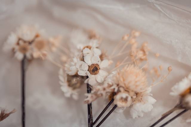 Le mariage de Gladys et Matthieu 3