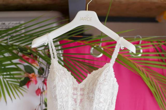 Le mariage de Amandine et David 2