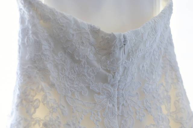 Le mariage de Amandine et Romain 2