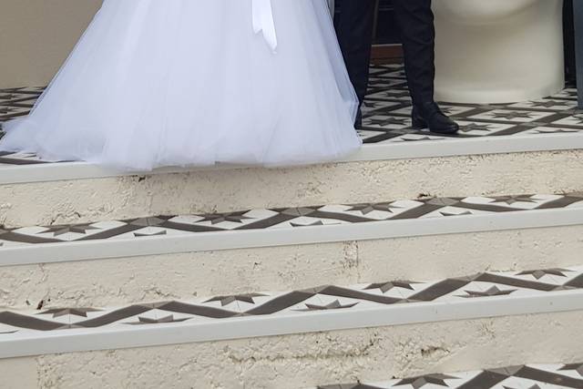 Le mariage de Cindy et Jordan 3