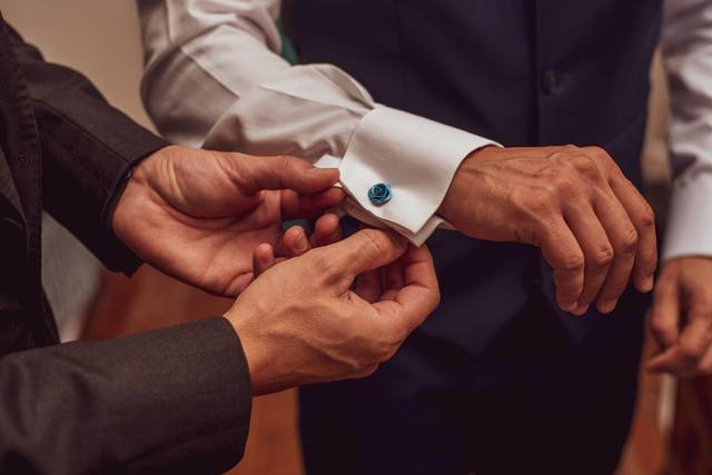 Le mariage de Jessica et Stéphane 2