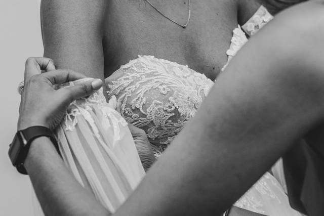 Le mariage de Jessica et Stéphane 3