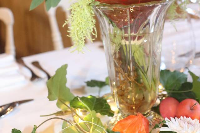 Le mariage de Alice et Corentin 2