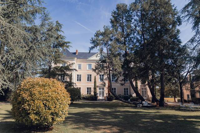 Le mariage de Nathalie et Nicolas 1
