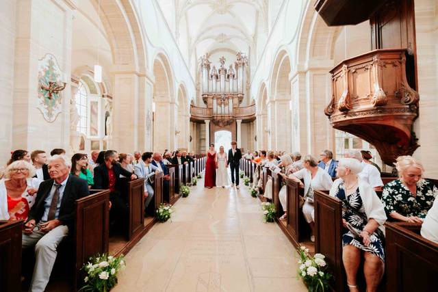 Le mariage de Mélanie et Chrsitophe 3