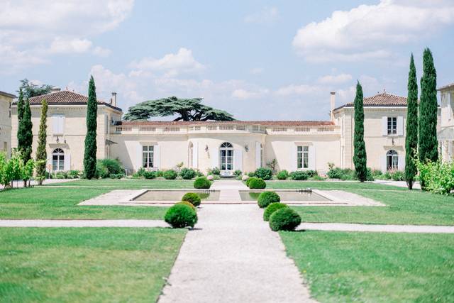 Le mariage de Juliette et Jorge 2