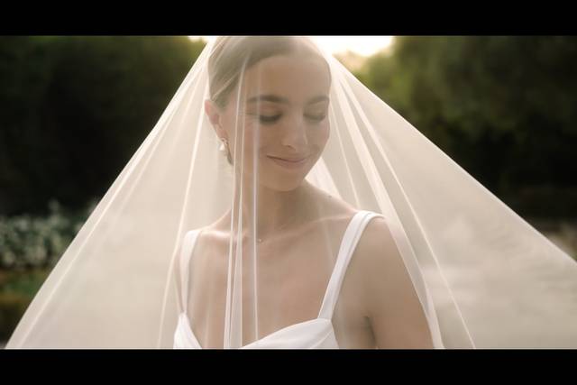Le mariage de Cédric et Victoria 2