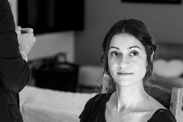Le mariage de Romain et Anaïs 3