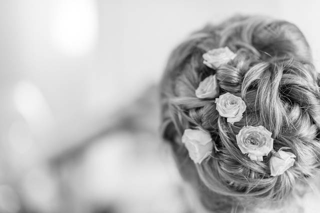 Le mariage de Elodia et Sebastien 3