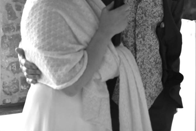 Le mariage de Armelle  et Florian  2