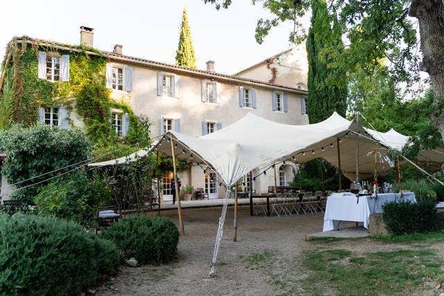 Le mariage de Aranya et Marko 3
