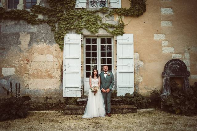 Domaine de Lavernelle 3
