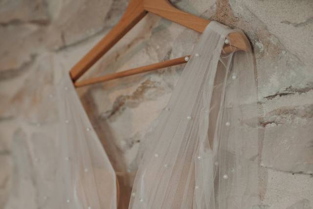 Le mariage de Audrey et Alexis 2