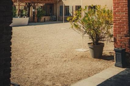 Domaine d'Amareins 2