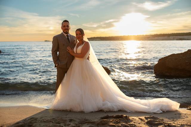 Le mariage de Laurie et Jérémy 3
