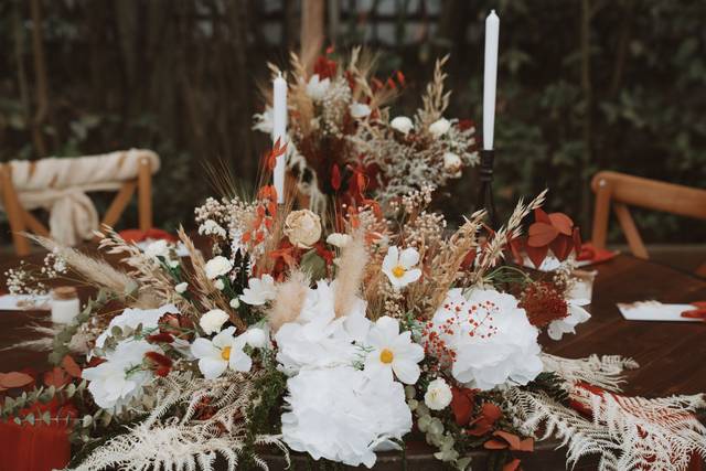 Le mariage de Sara et Alex 2