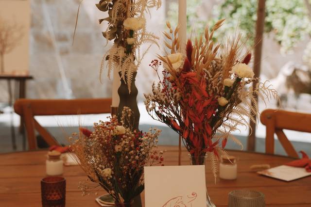 Le mariage de Sara et Alex 3