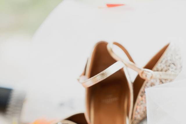Le mariage de Anais et Tarik 2