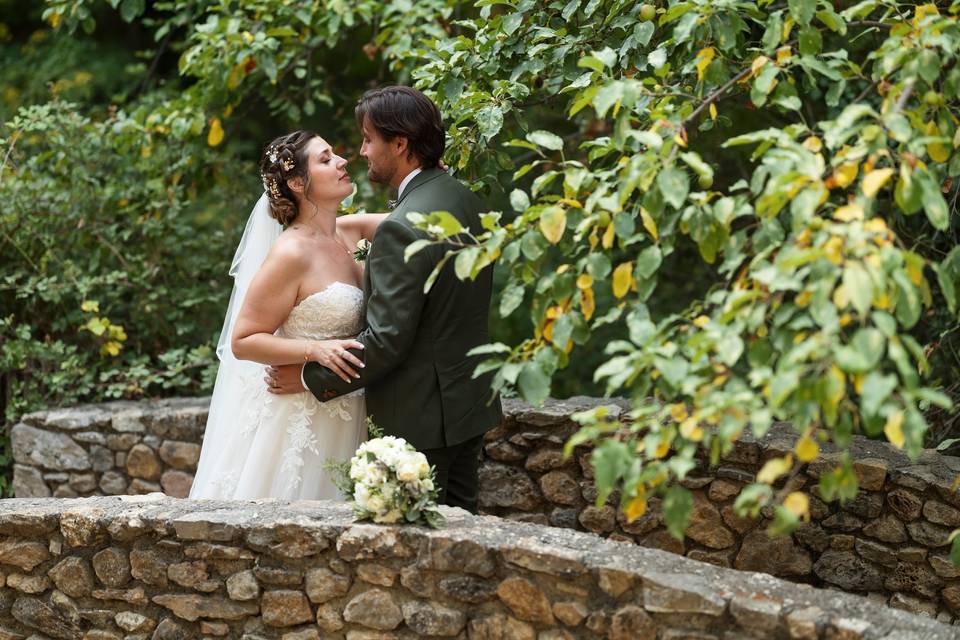 Jessy Murcia Photography