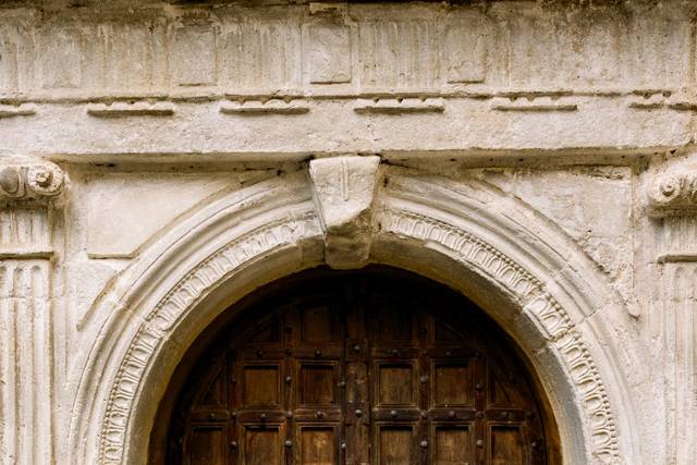 Le mariage de Lola et Gabriel 3