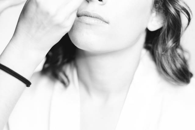 Dorine Photographe 2